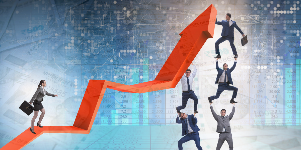 Economic Impact of the Budget 2025